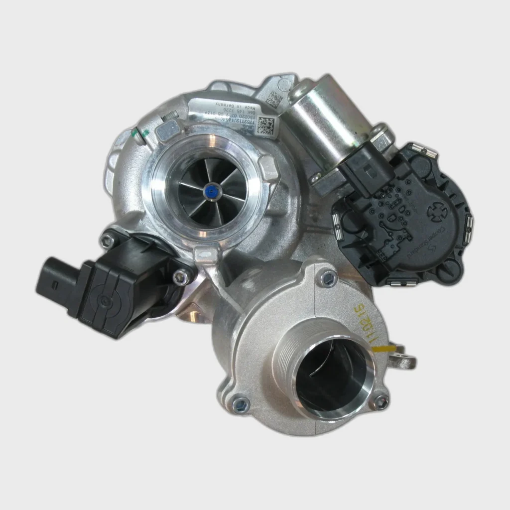 RHF5