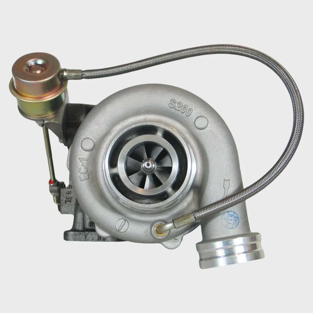 S200G