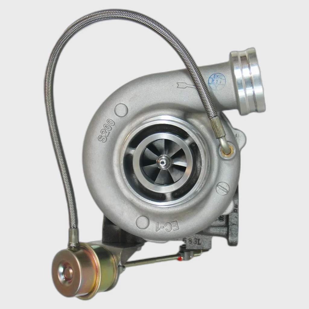 S200W