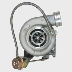 S200W