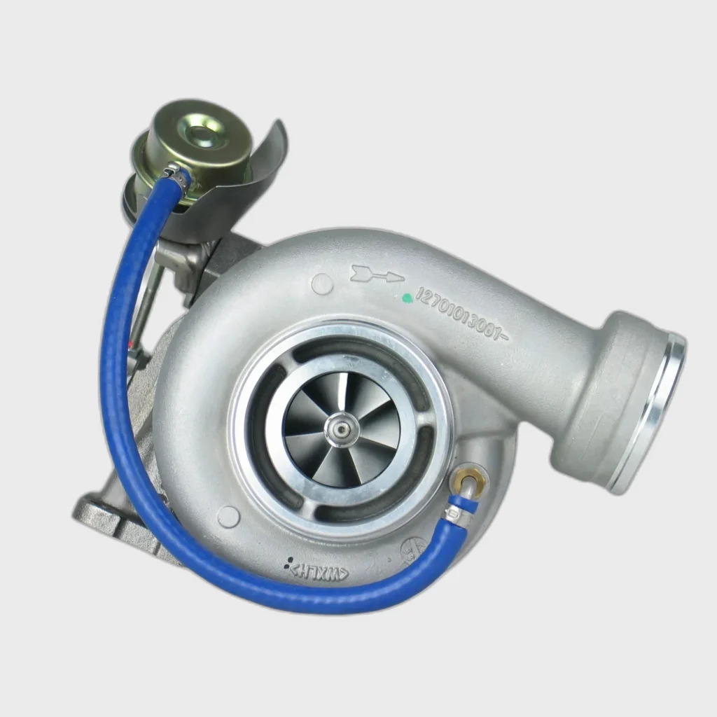 S200G