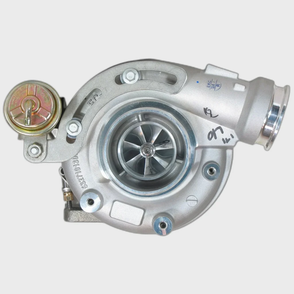 S200G
