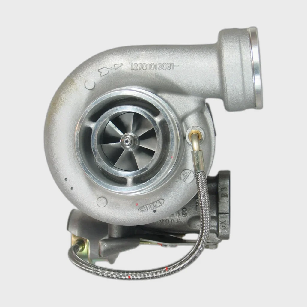 S200G