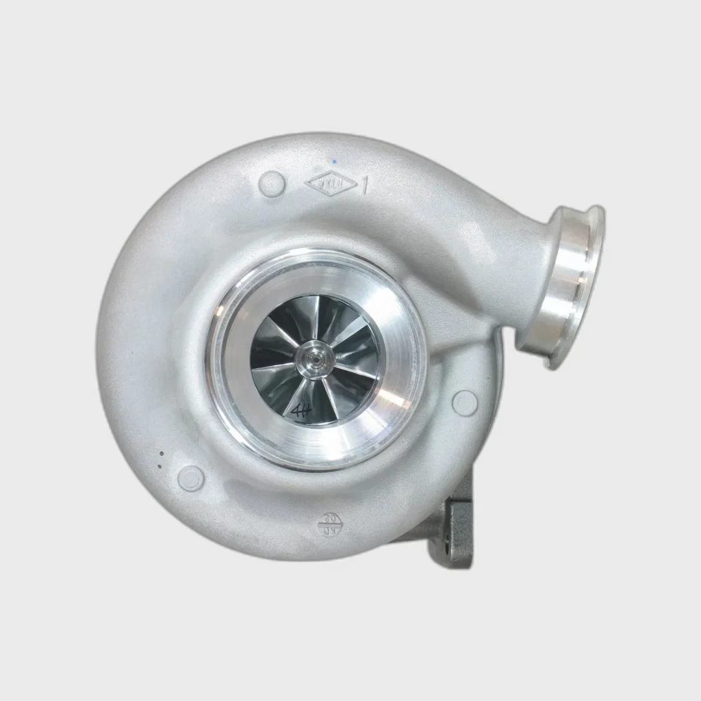 S300-2