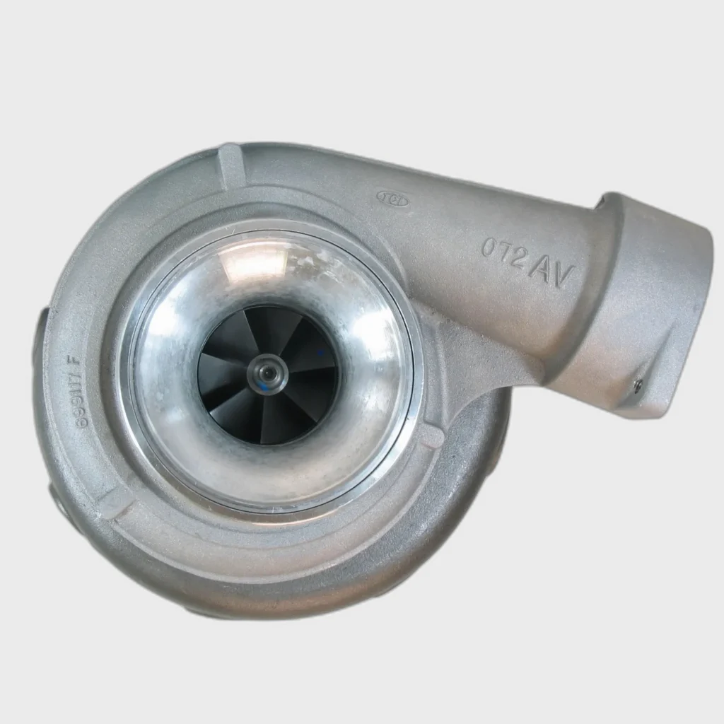 S400