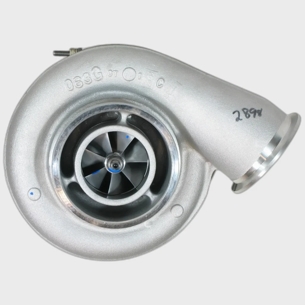 S400