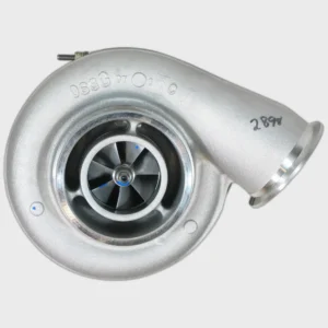 S400