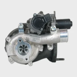 CT16V