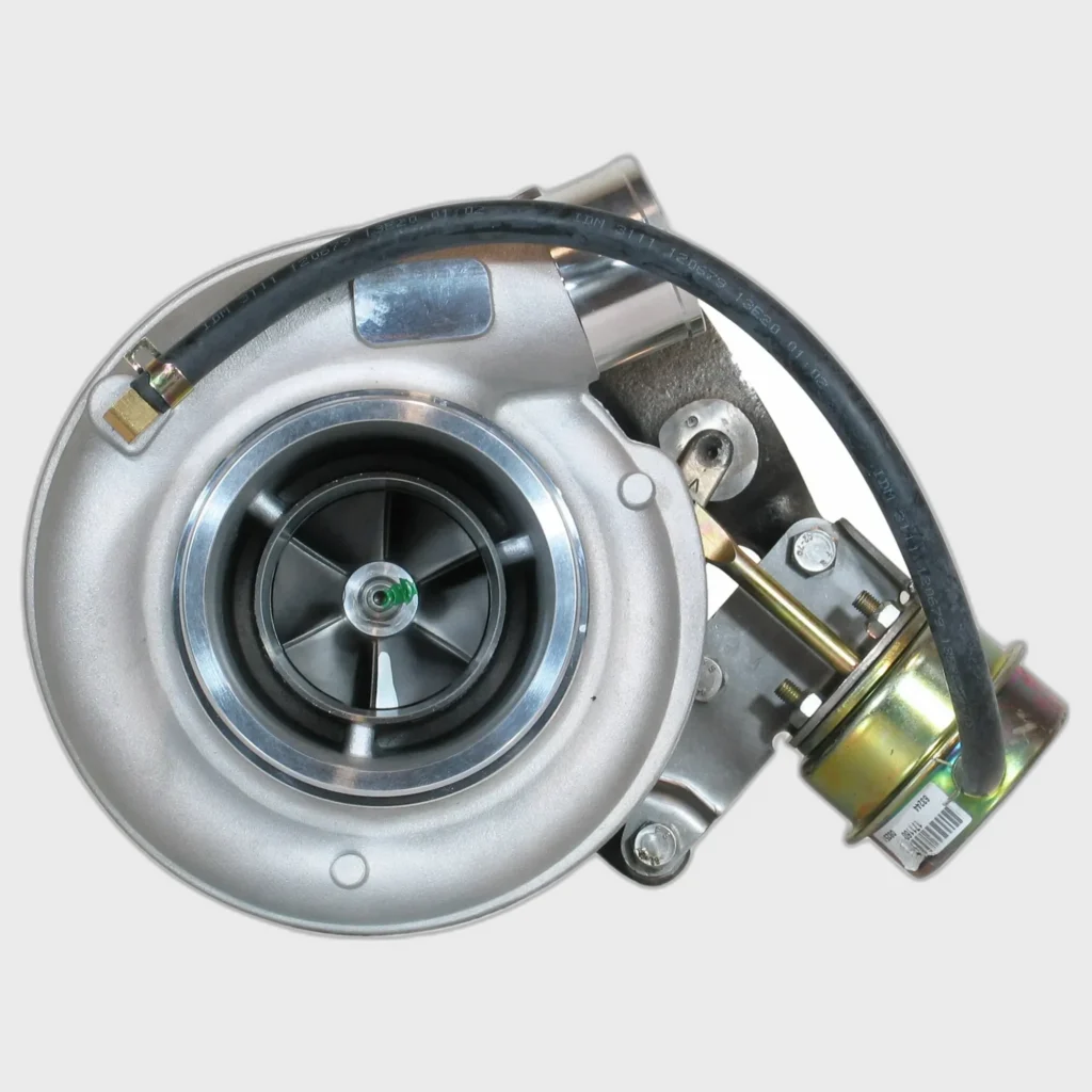 S200G062