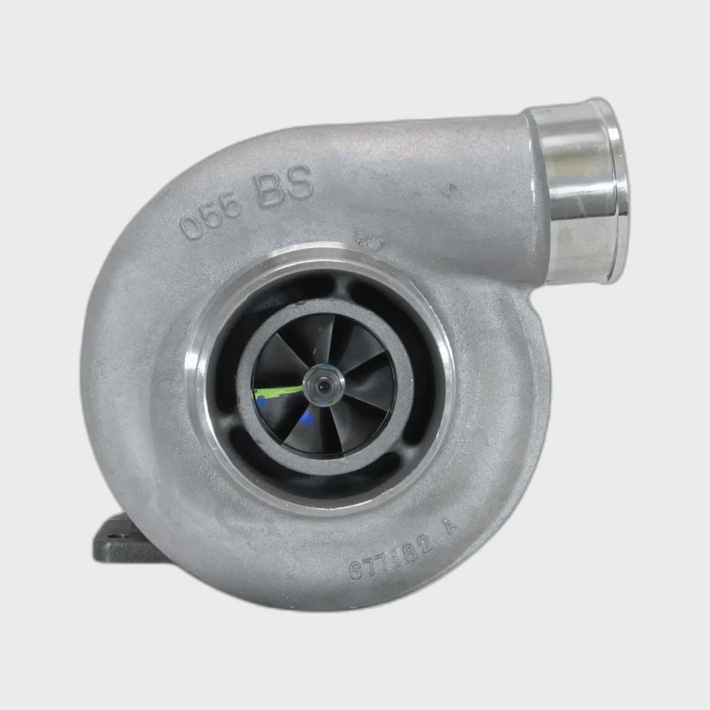 S300