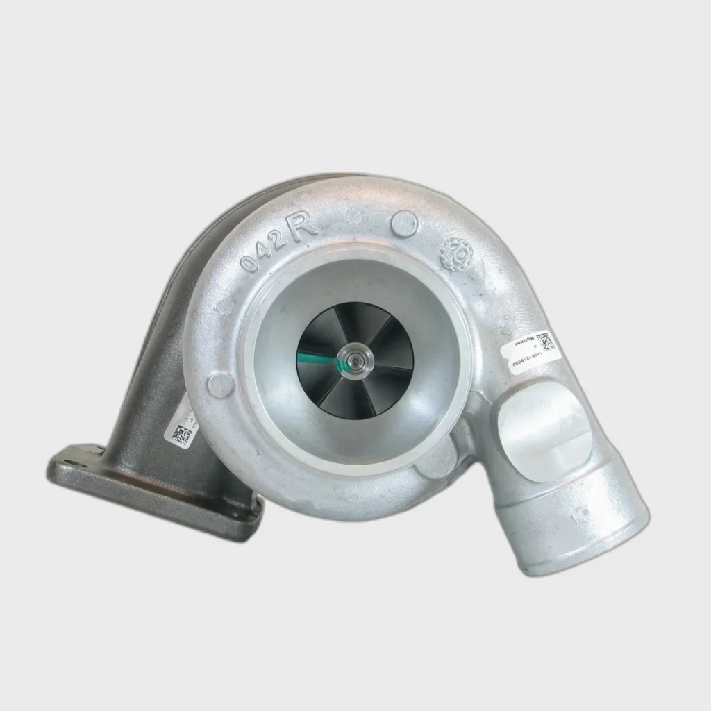 S100