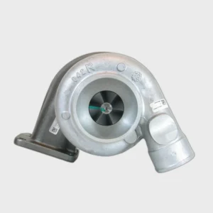 S100
