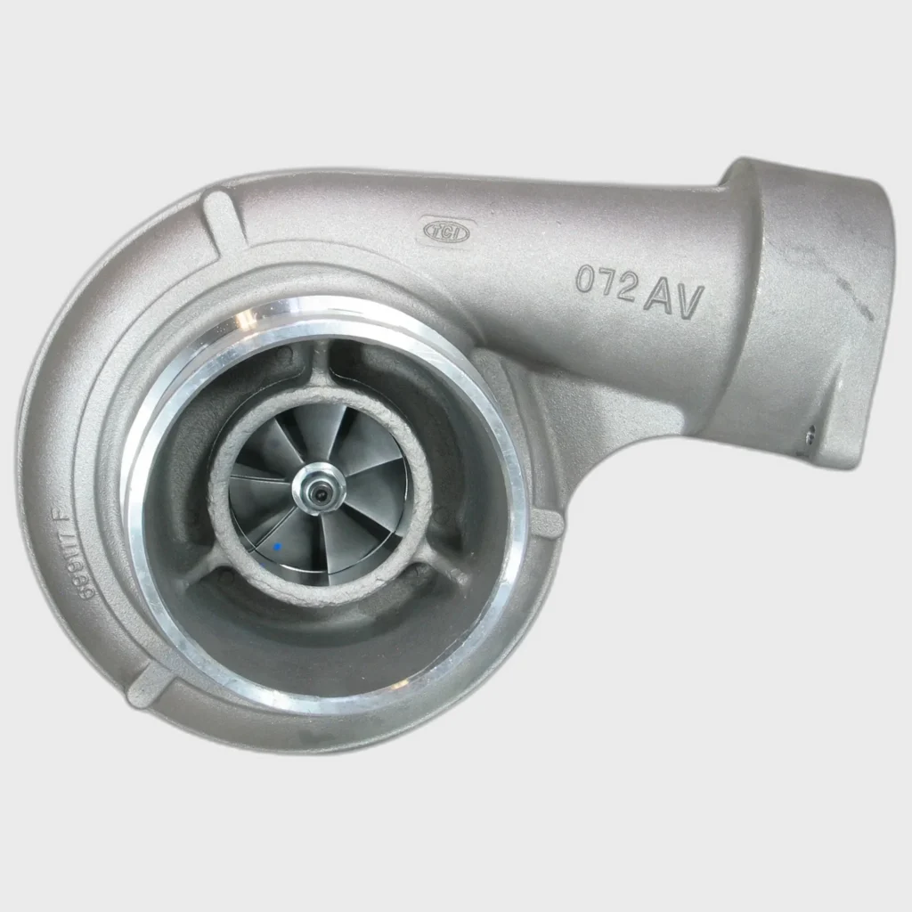 S4DS025