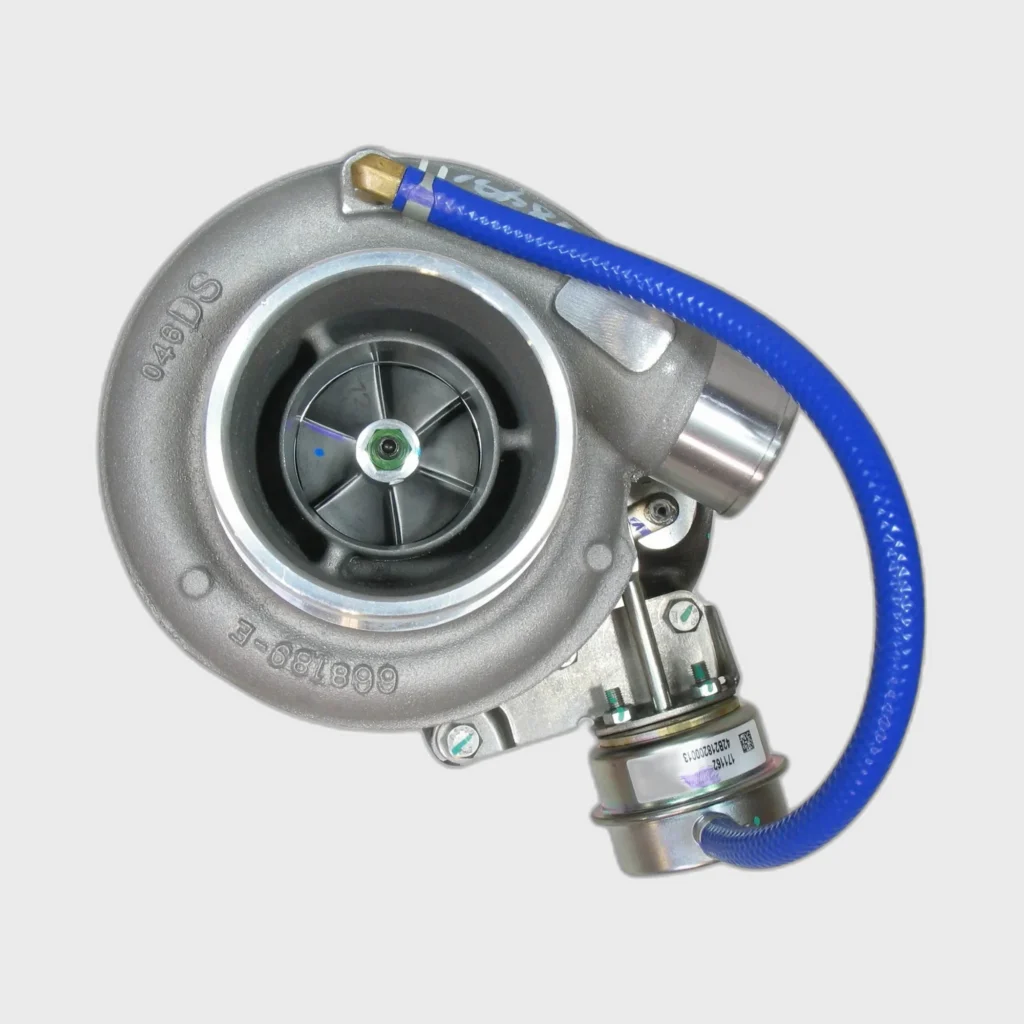 S200G062