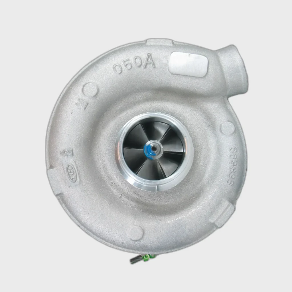 S3BSL119