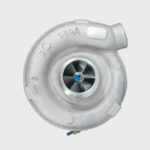 S3BSL119