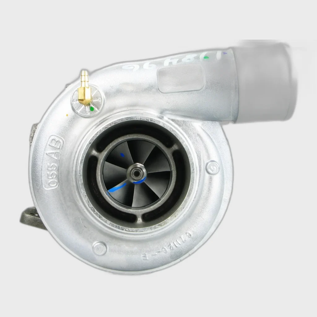 C9