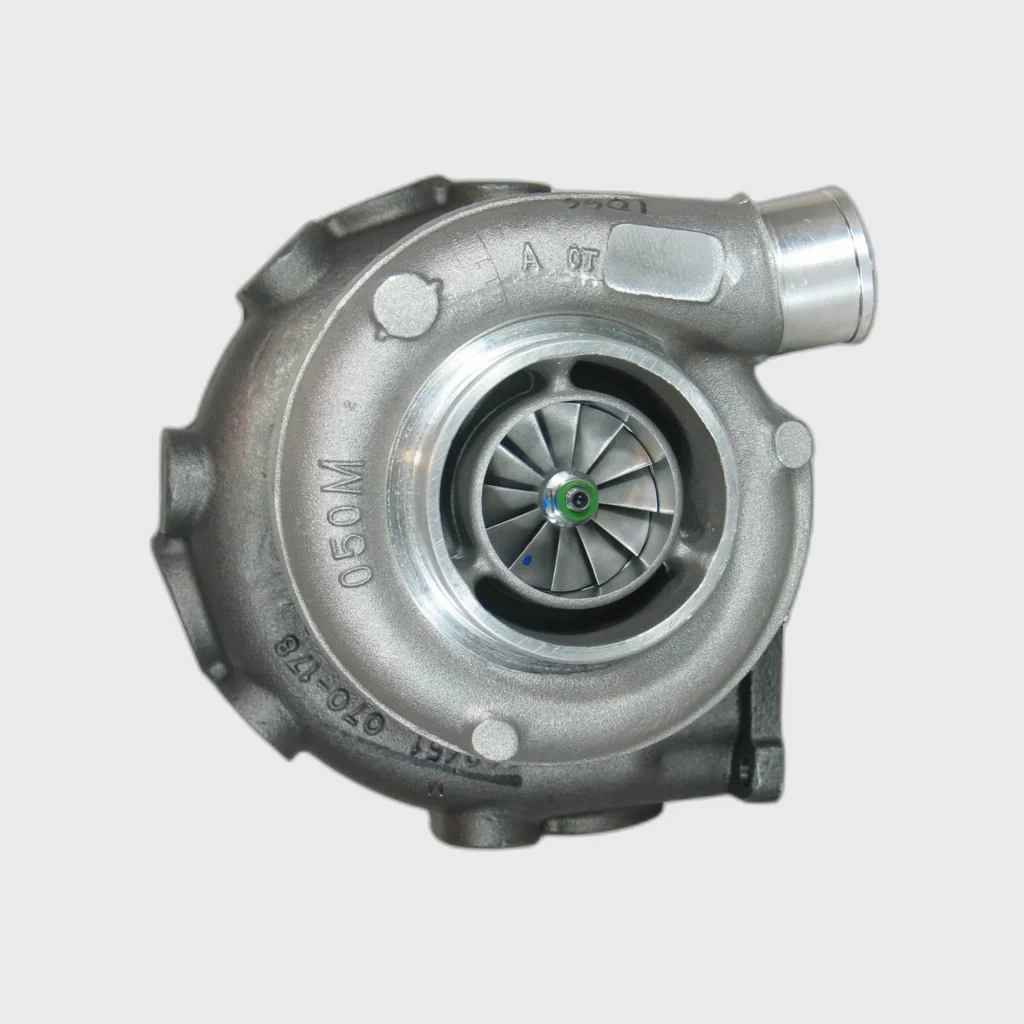 S300W049