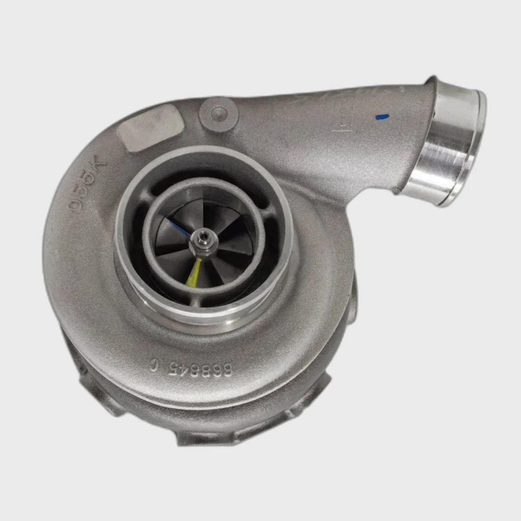 S330W057