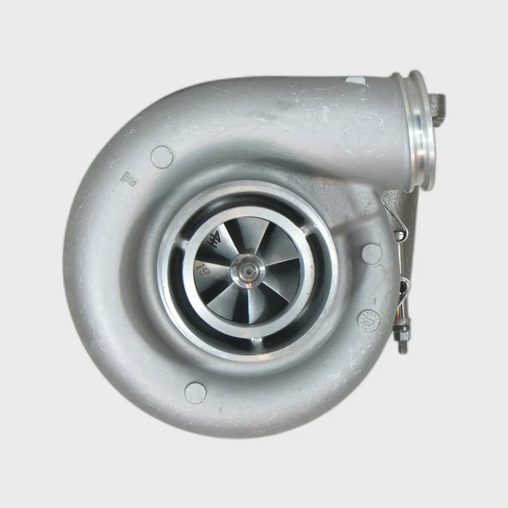 S3B