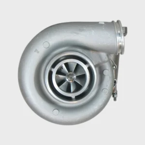 S3B