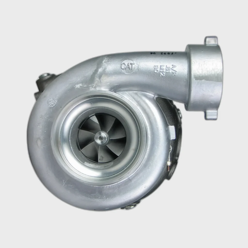 UTW8126