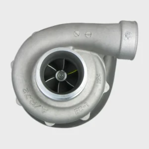 TA5136