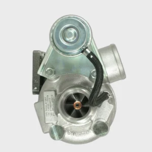 TD04L4