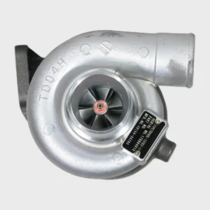 TD04HL