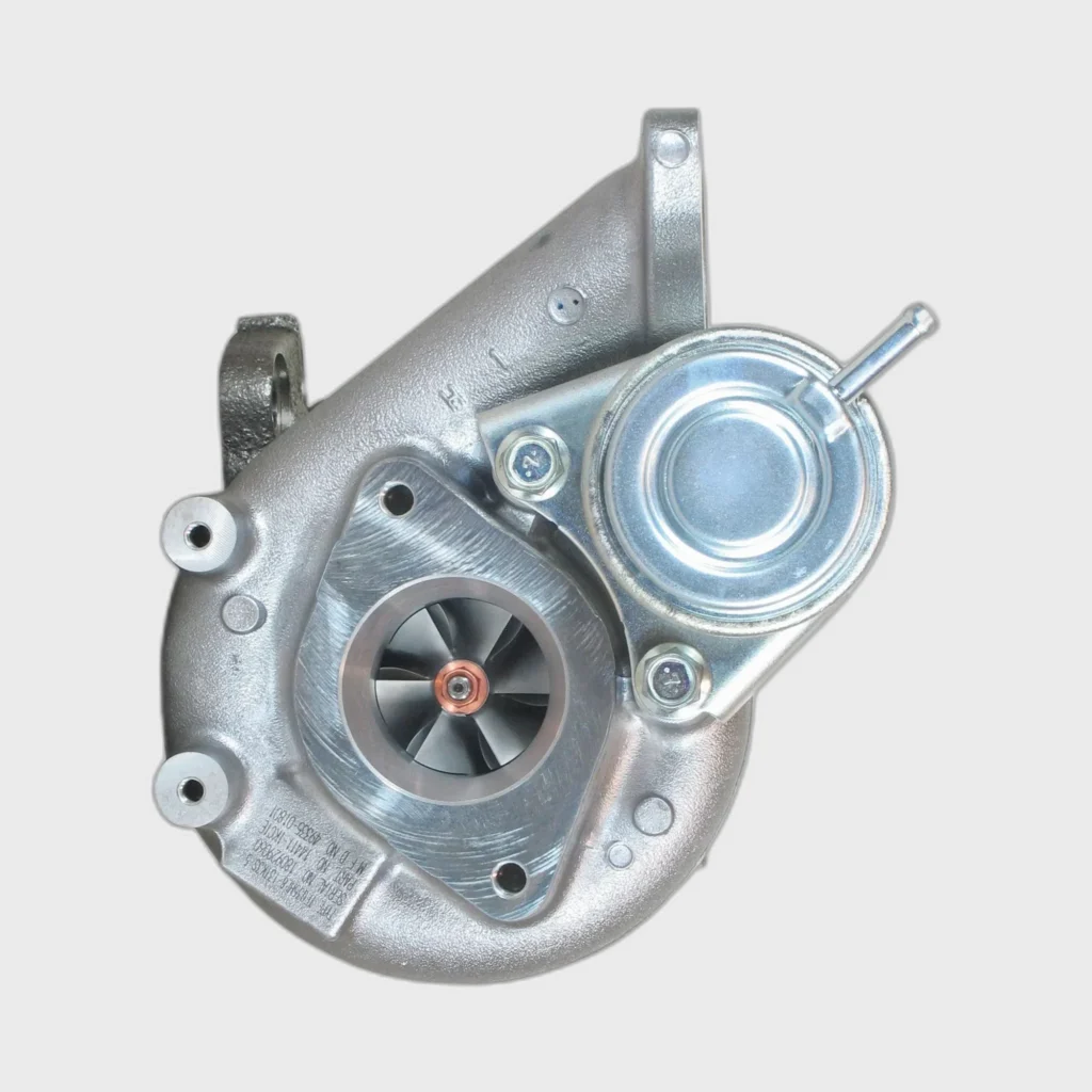 TF035