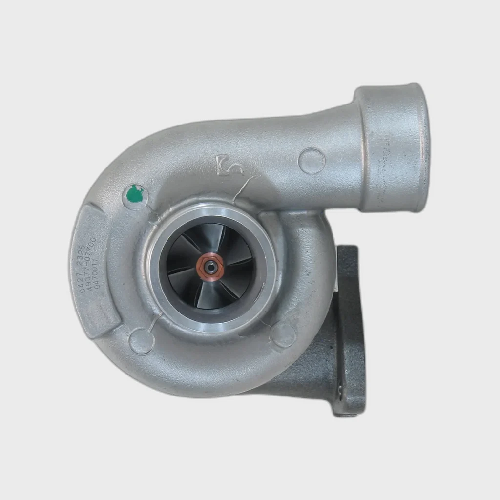 TD04L