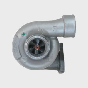 TD04L