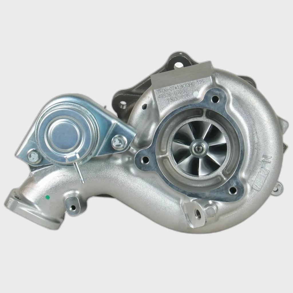 TF06