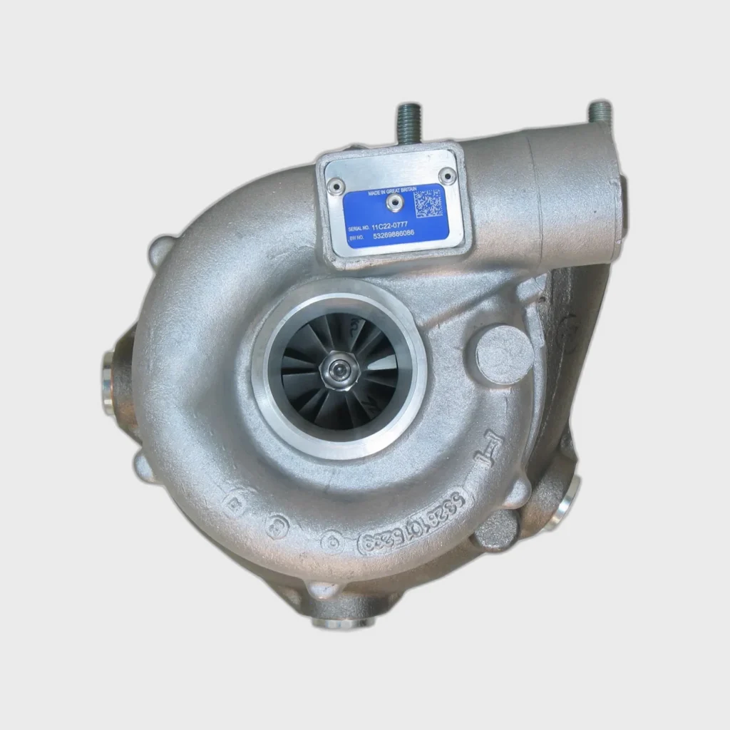 K26
