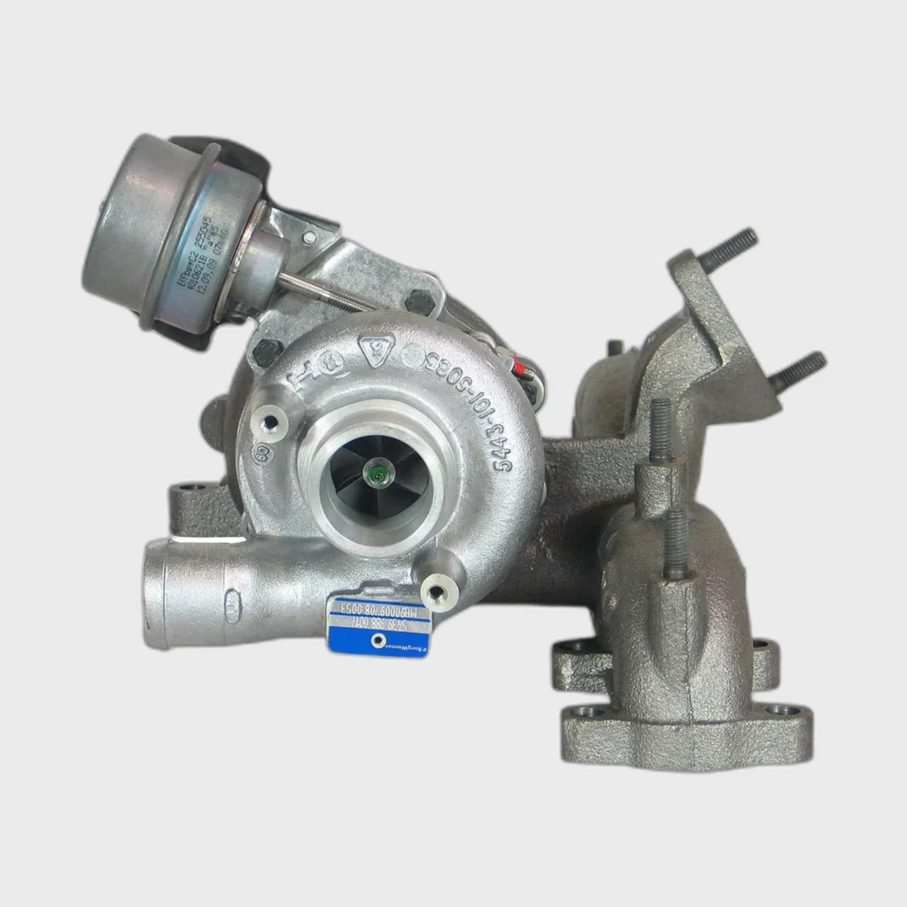 BV39