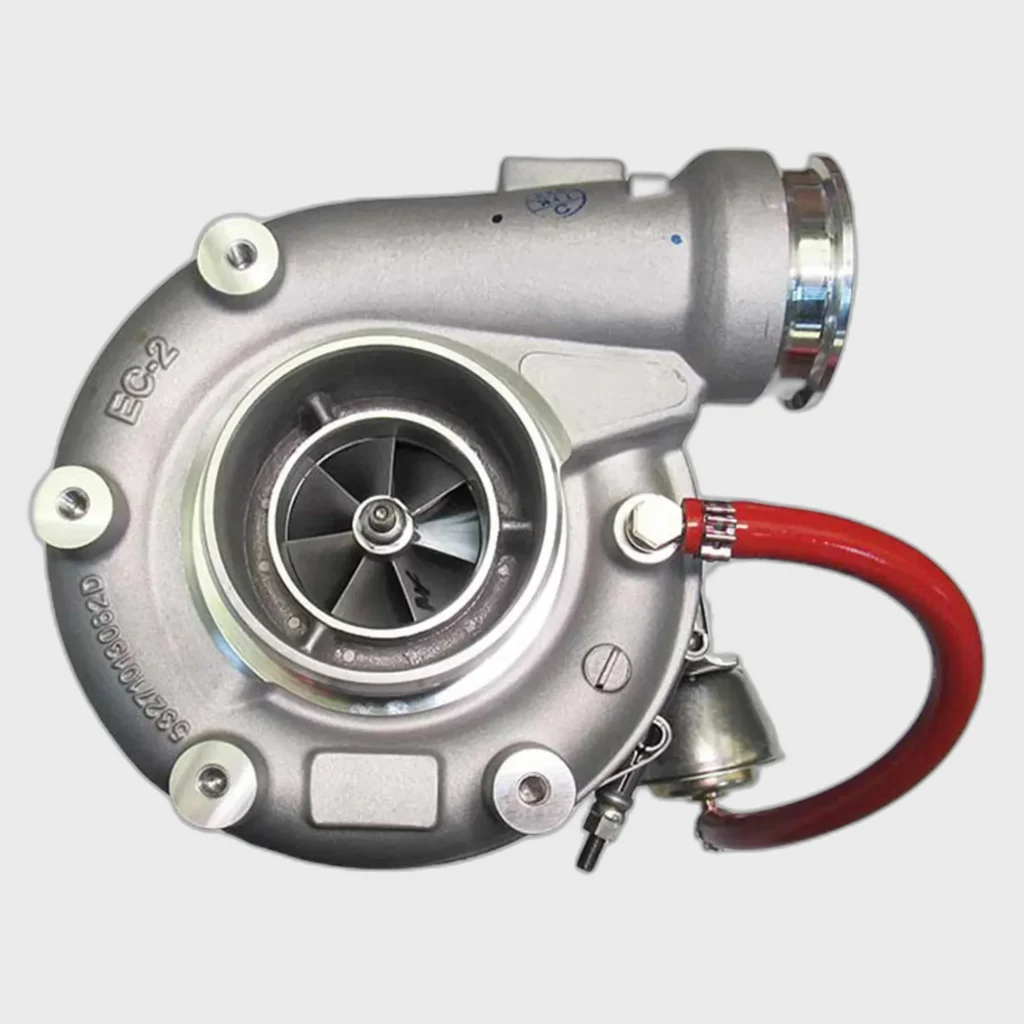 S200G