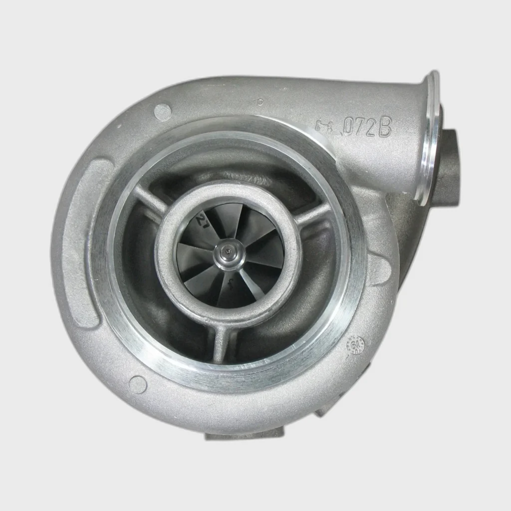 S500WG