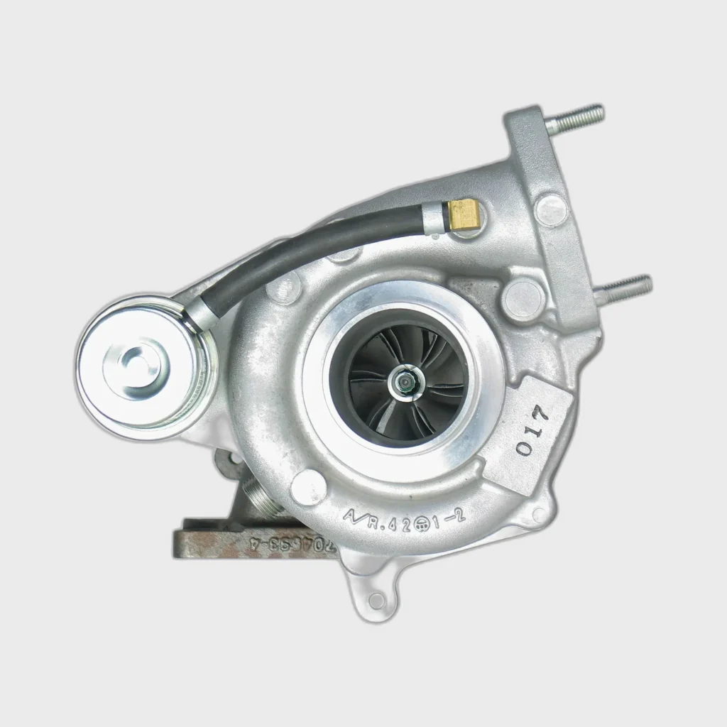 GT2560S