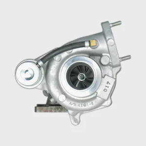 GT2560S