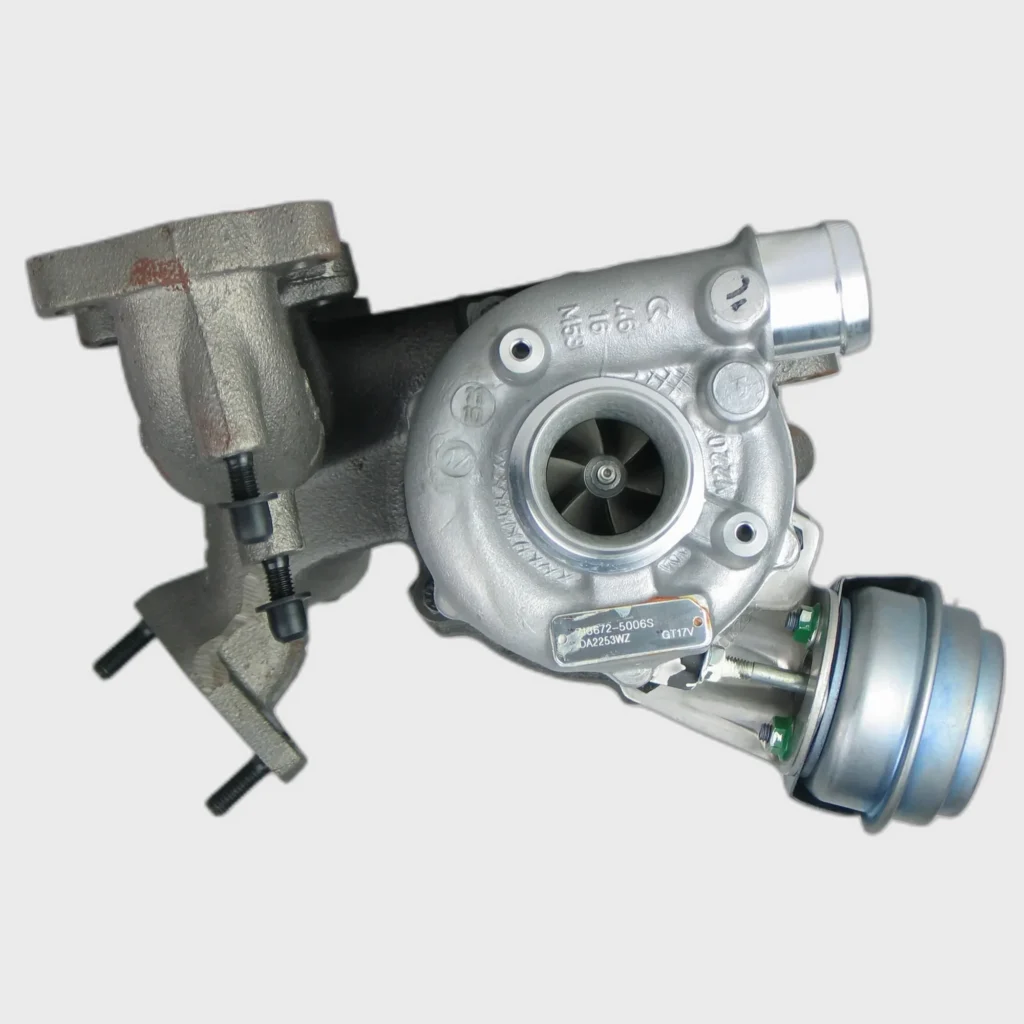 GT1749V