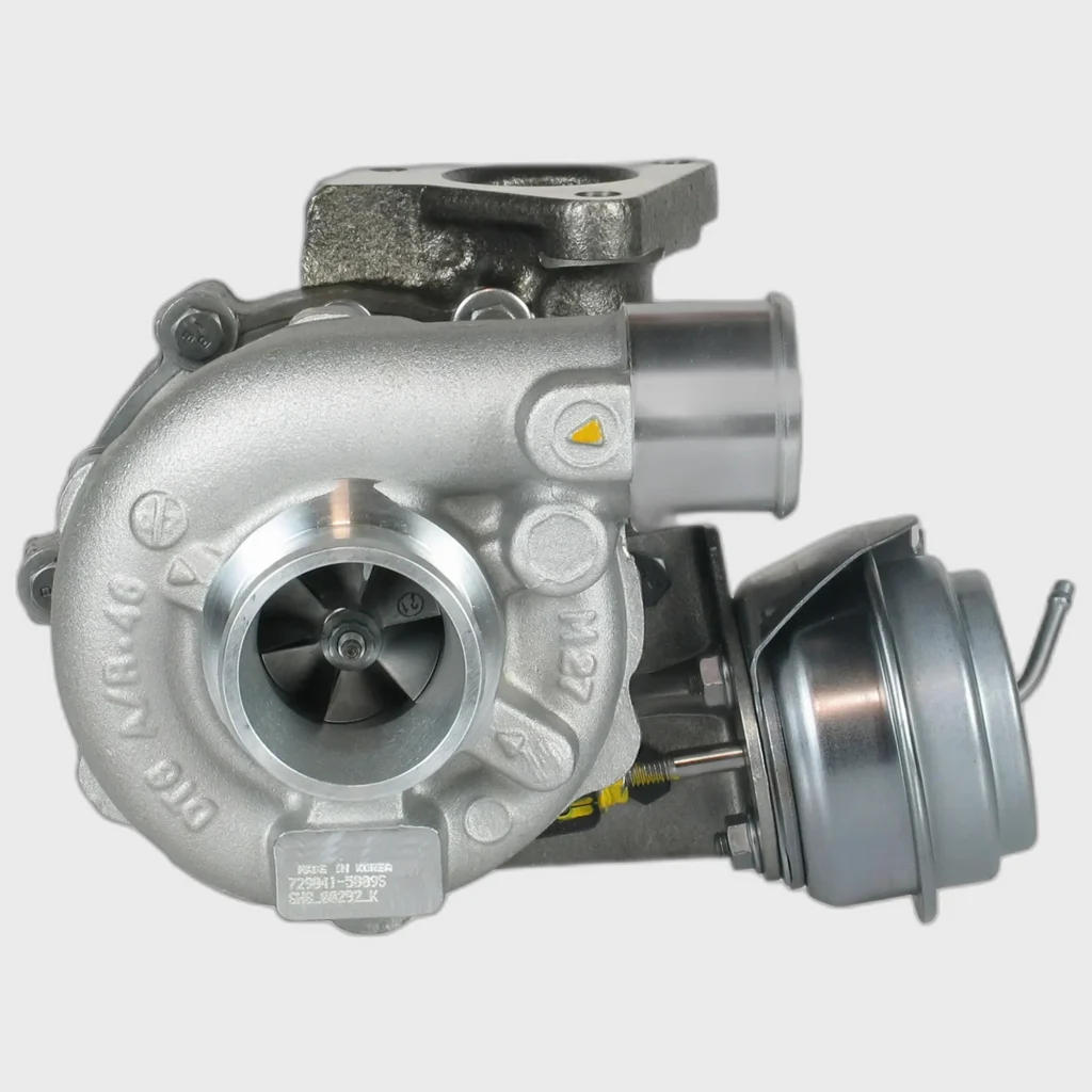 GT1749V