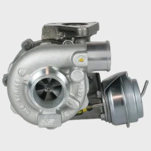 GT1749V