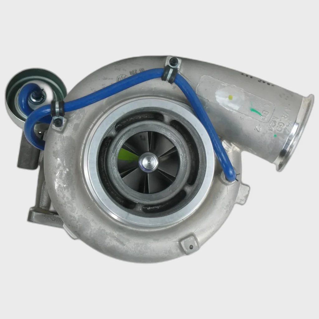 C15
