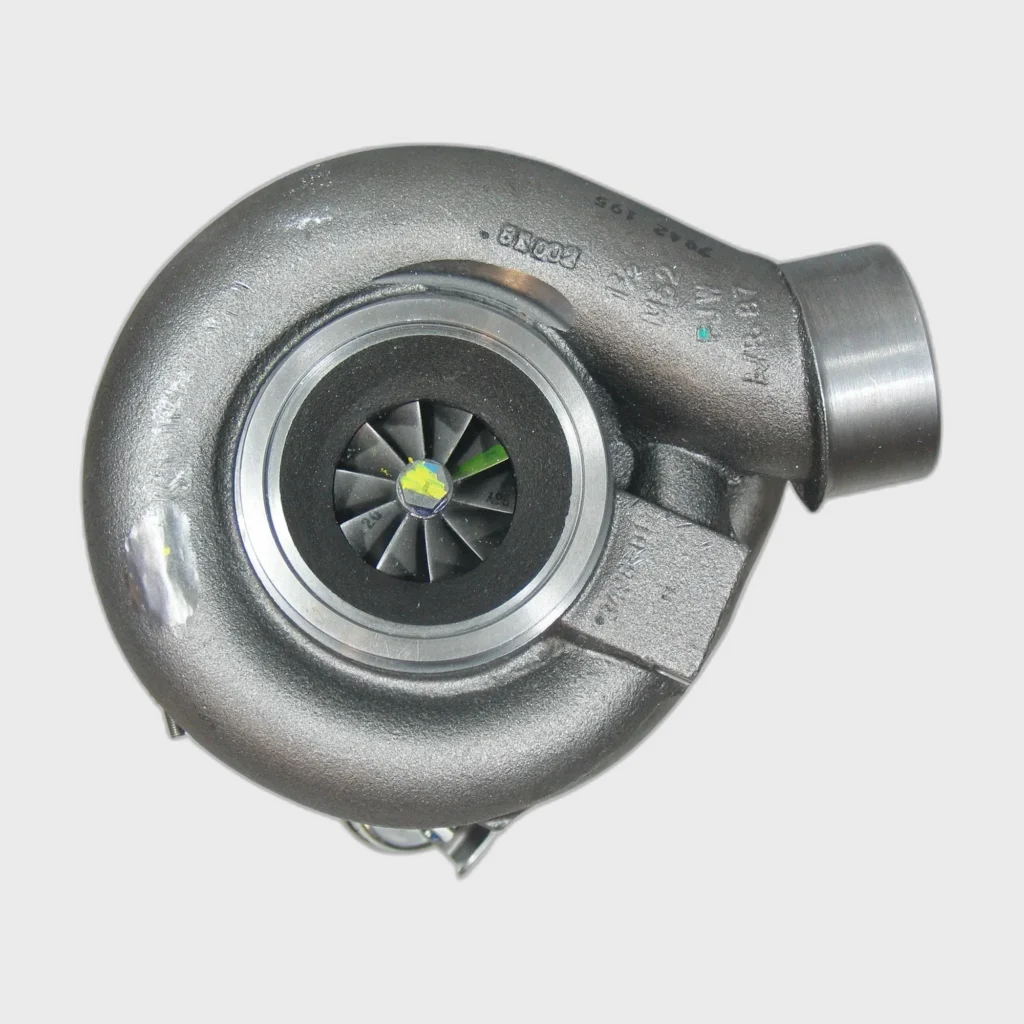 C15