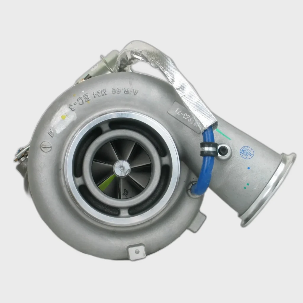 C13