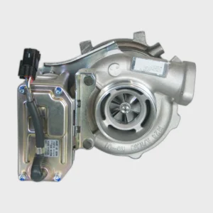 GT3571KLNV