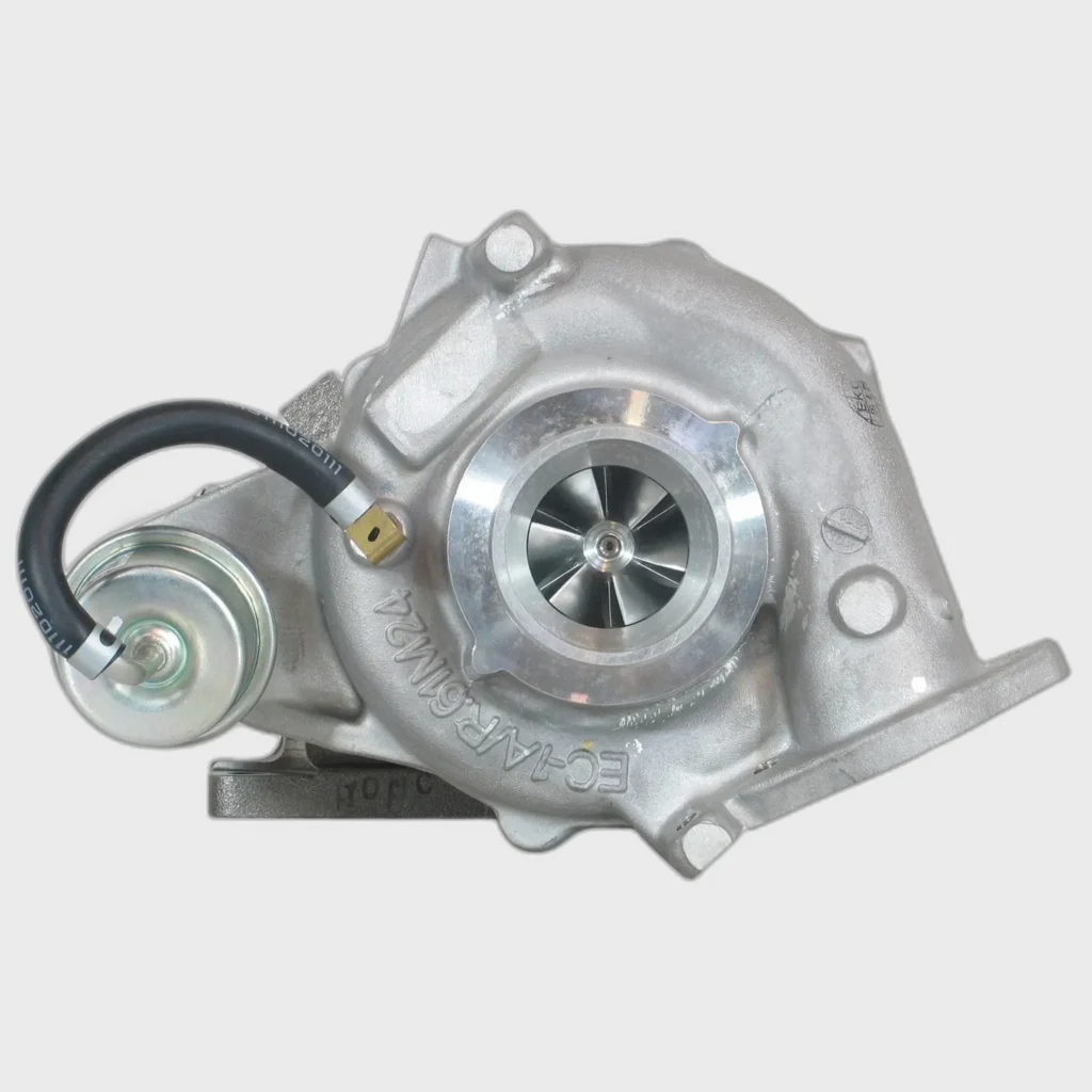 GT2563VK