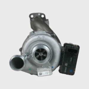 GTB2056VK