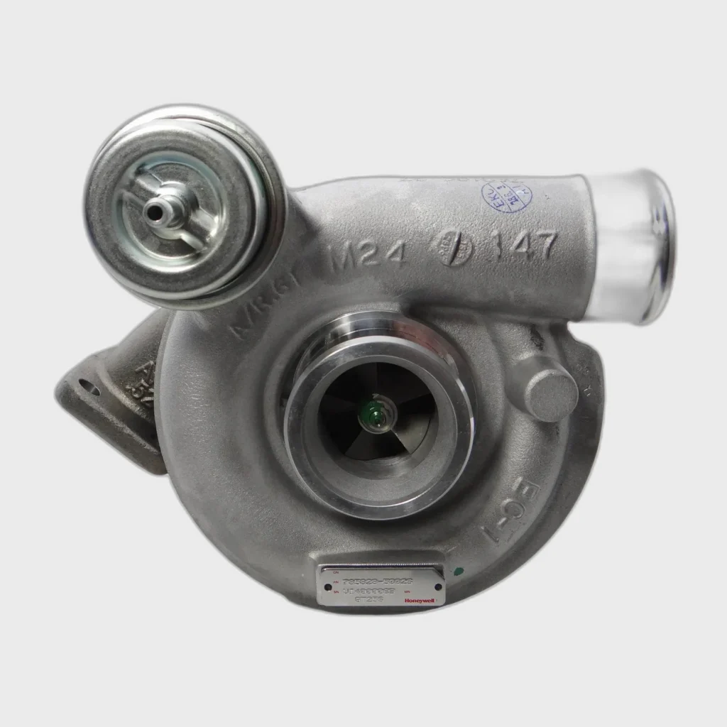 GT2560S