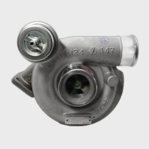 GT2560S